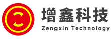 Jiangxi Zengxin Technology Co., LTD