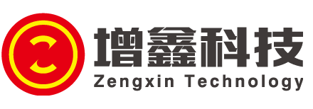 Jiangxi Zengxin Technology Co., LTD