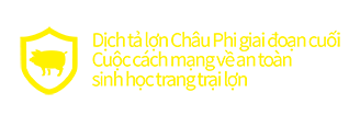 Xin tăng cường một mô hình chăn nuôi lợn kỹ thuật số