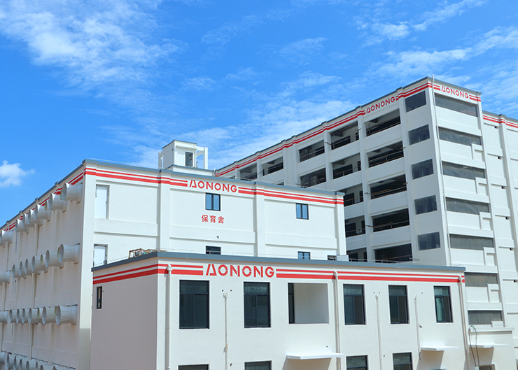 Dự án trang trại lợn nhà cổ Ph