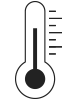 Environmental control system