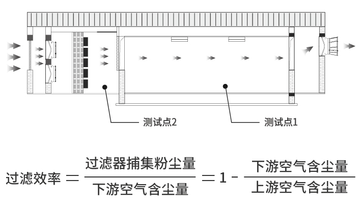 未标题-1_画板 1 副本 5.jpg