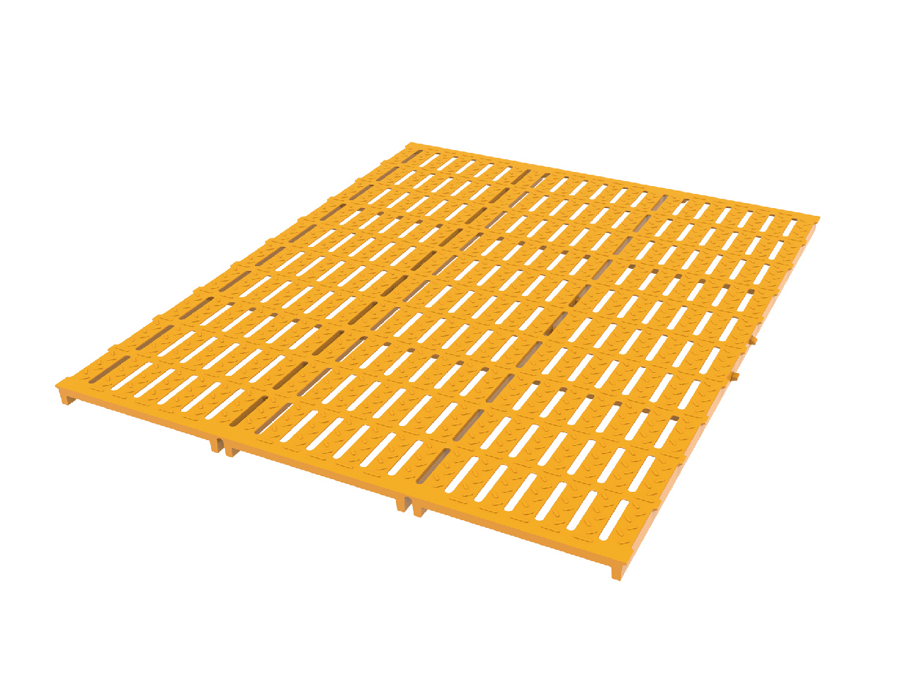 Bảng rò rỉ SMC