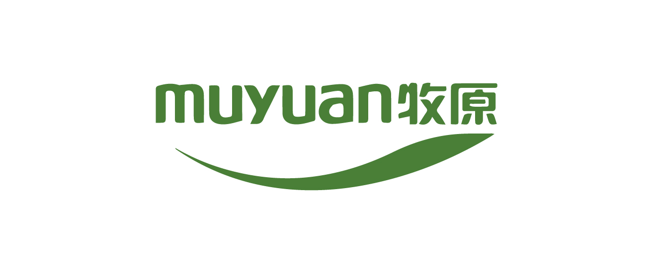 牧原股份
