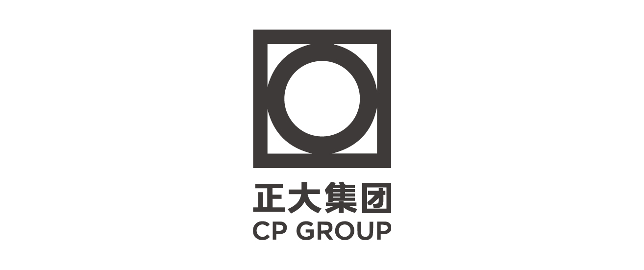 正大集团