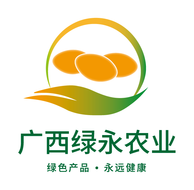 绿永农业