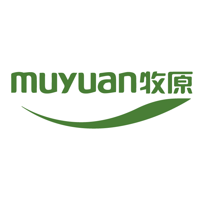 牧原股份
