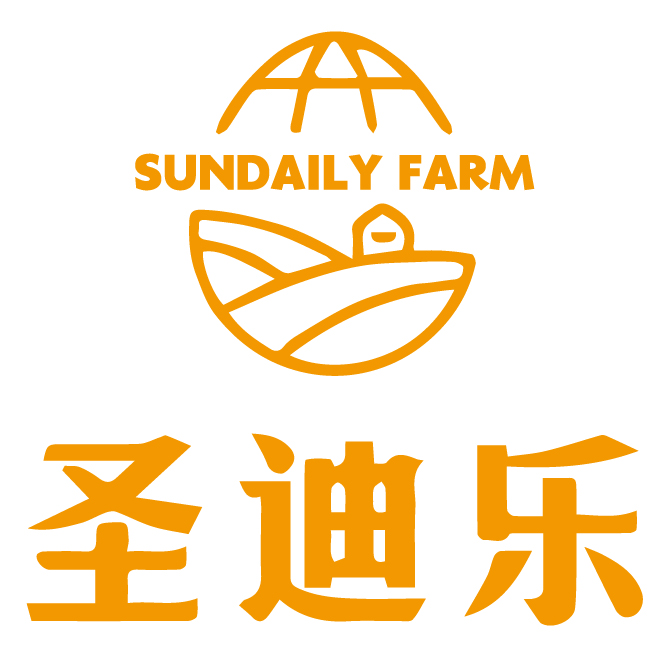 圣迪乐