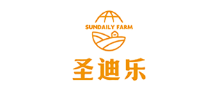 圣迪乐