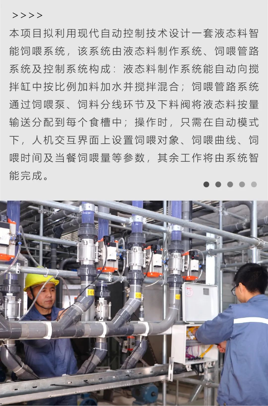 (图4)