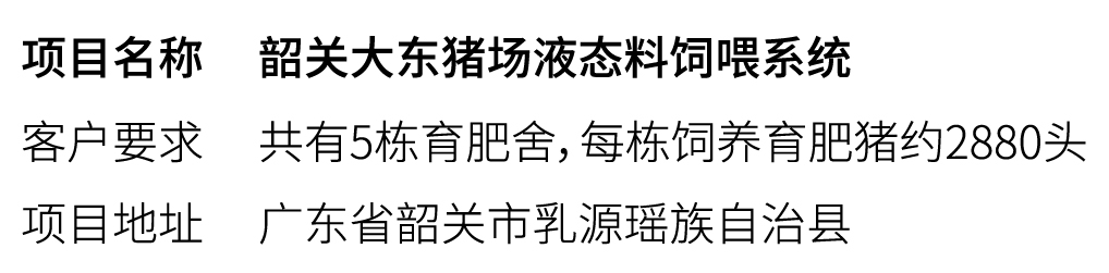 (图1)