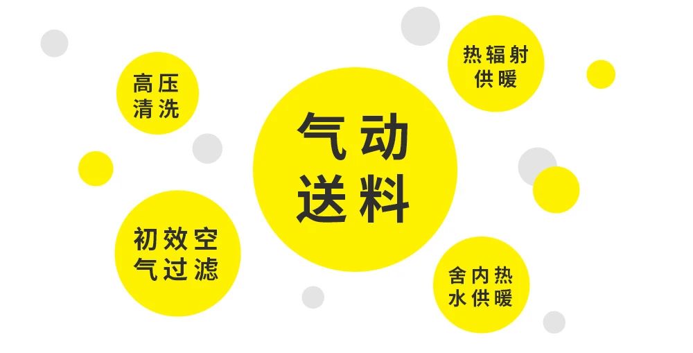 (图5) (图5)