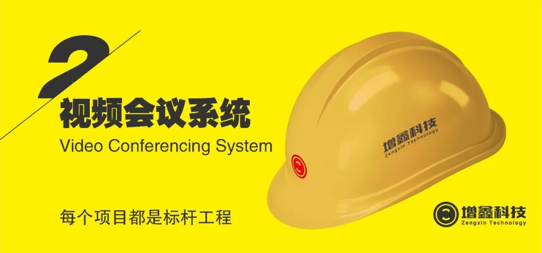 (图14) (图14)