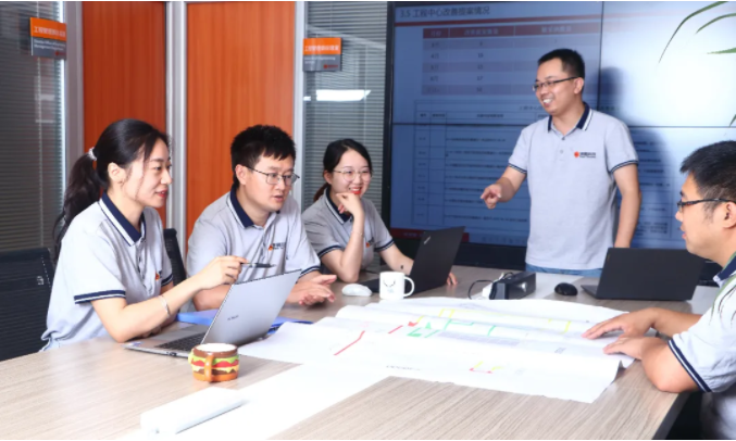 微信图片_20211230141042.png 微信图片_20211230141042.png