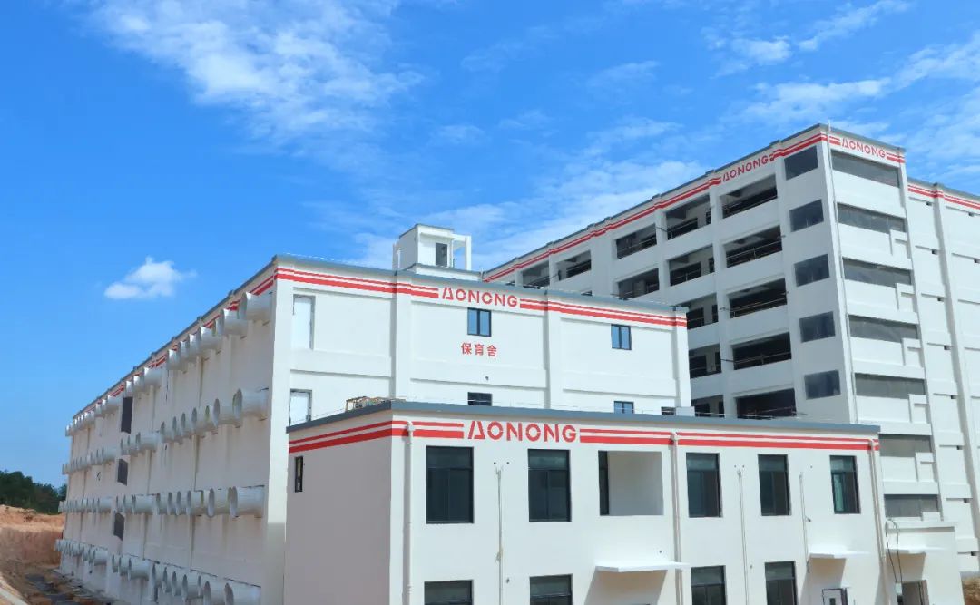 (图4) (图4)