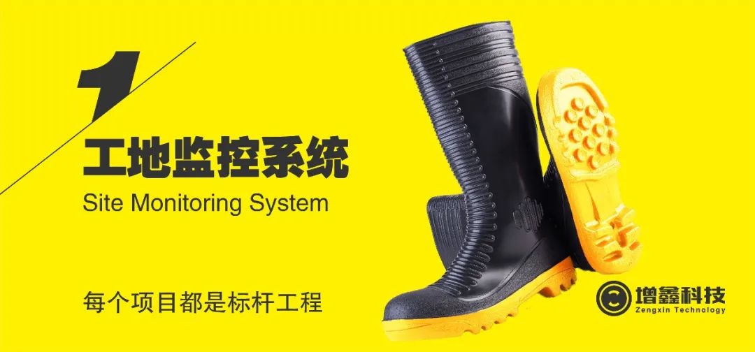 (图11) (图11)