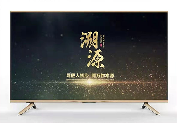 (图4)